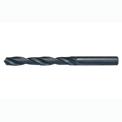 SET 5 BURGHIE M35 HSS-CO CYL 12X151
