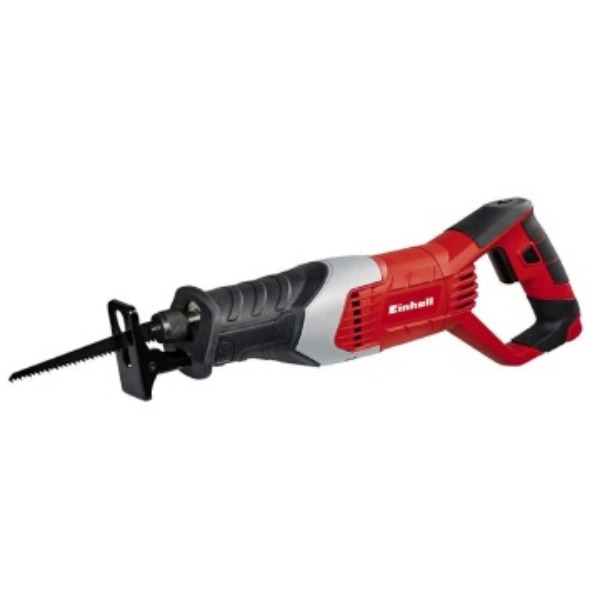Einhell Ferastrau electric multifunctional TC-AP 650