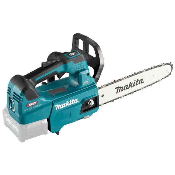 Makita Fierastrau cu lant cu acumulator XGT 40V UC003GZ