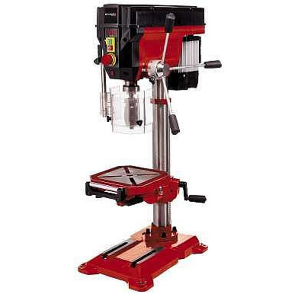 Einhell Masina de gaurit cu coloana TE-BD 750