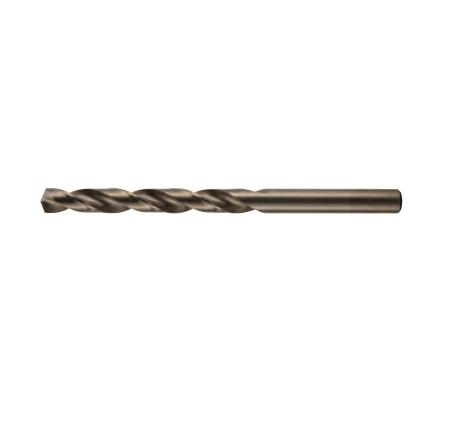 SET 5 BURGHIE HSS-CO 5% CYL 11X57X94