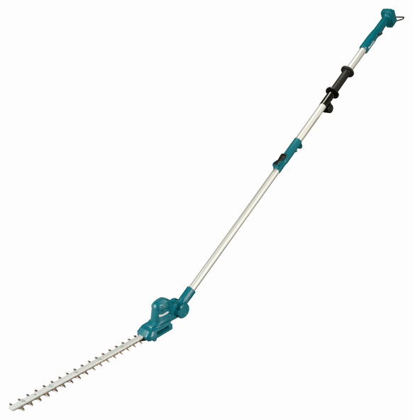Makita Foarfecă de tuns gardul viu la inaltime CXT 12V UN460WDZ