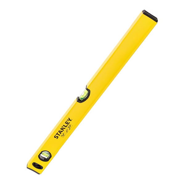 STANLEY NIVELA CLASSIC 60CM