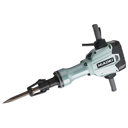 Ciocan demolator H90SGWAZ