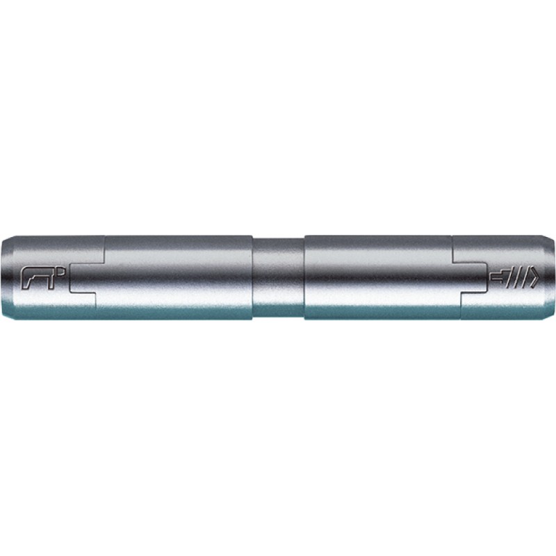 ADAPTOR SDS-MAX 190MM
