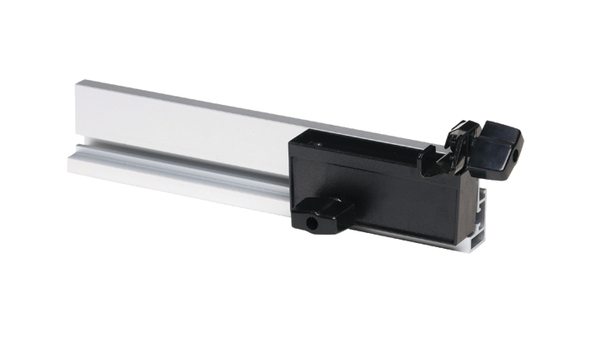 GHIDAJ LH1040/F