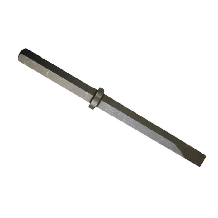 DALTA INGUSTA HEX 28 HM1800/1810 410MM