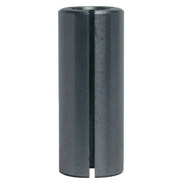 BUCSA ELASTICA 6MM