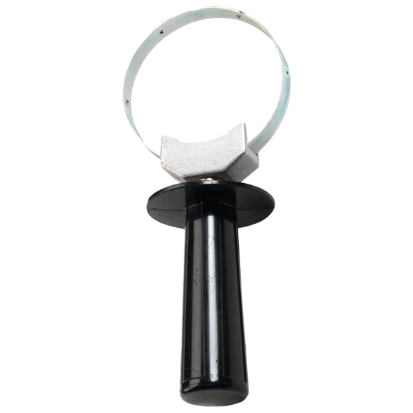 ANSAMBLU MANER 6906