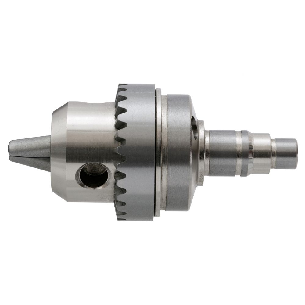 DRILL CHUCK