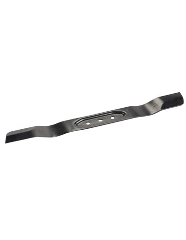 SET LAME 460MM
