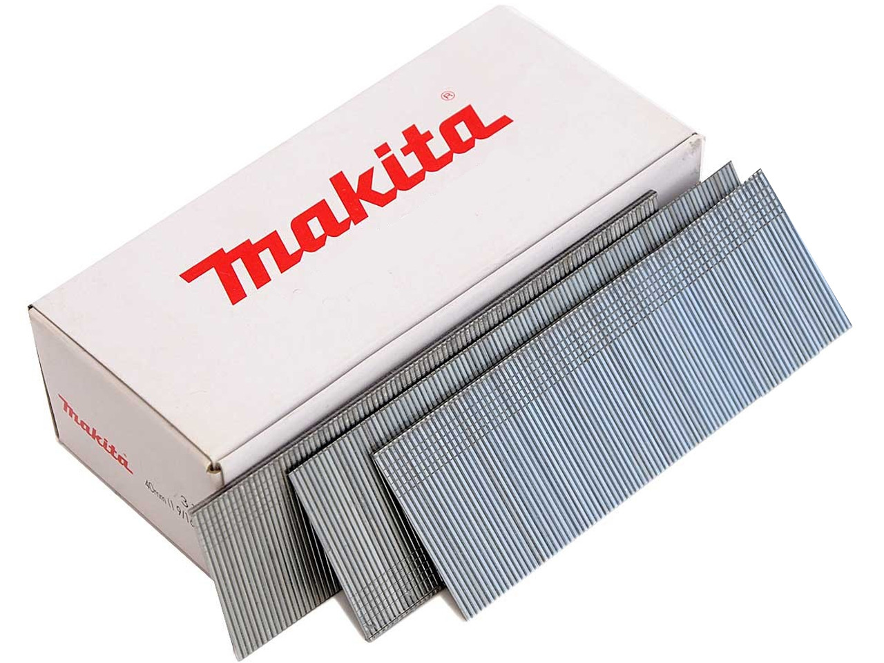 CUIE CU JUMATATE CAP 18GA GALVANIZATE 15MM