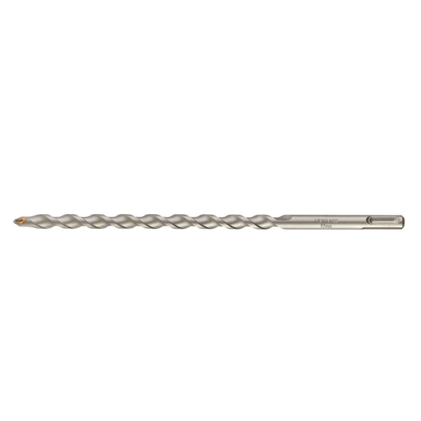 Milwaukee Bughiu SDS+ contractor 12x260 - 1pc 4932471238