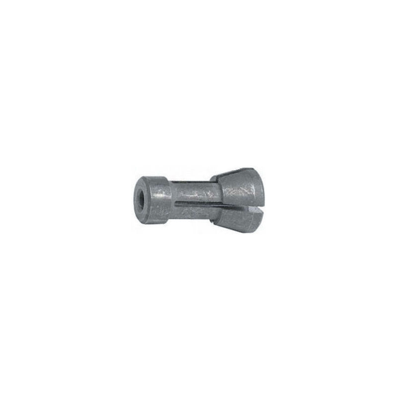 BUCSA ELASTICA 6MM 906
