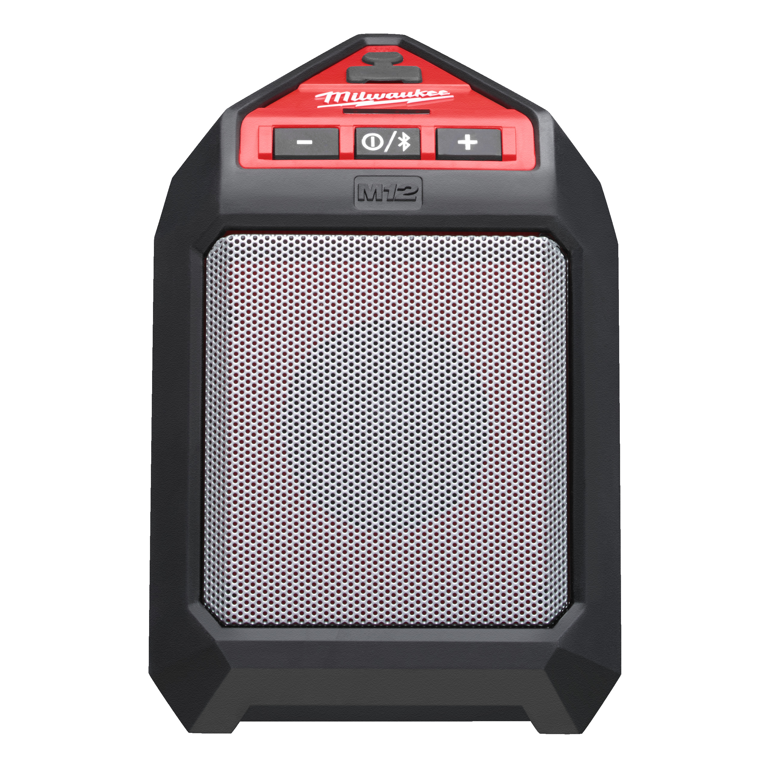 Difuzor pentru șantier cu Bluetooth® M12™ M12JSSP-0