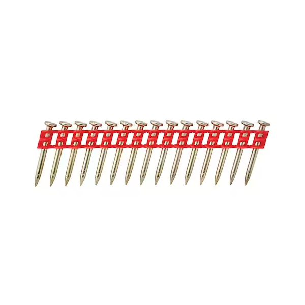 DeWalt Cuie XH de 13 x 3 mm (1000 PK) DCN8903013