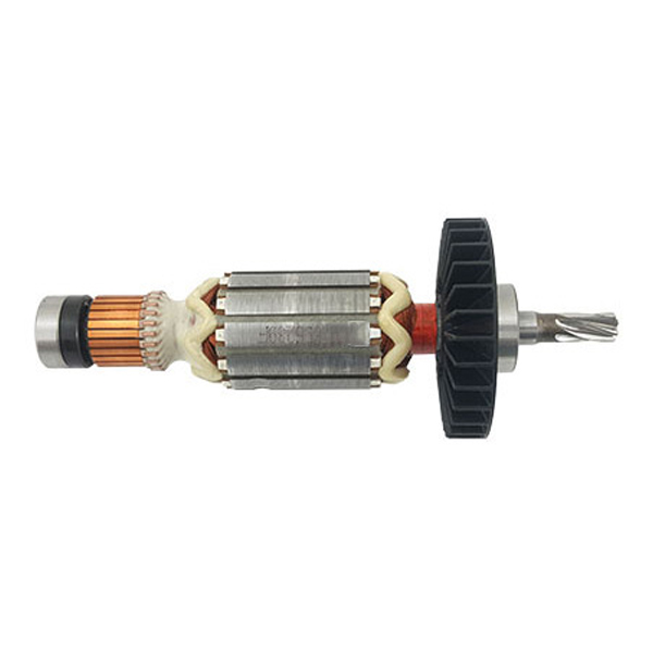 Makita Rotor HR2470