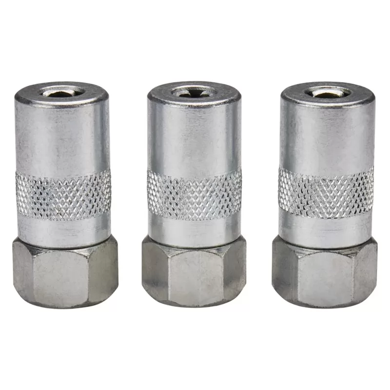 SET 3 BUC ADAPTOARE DGP180 17X38 MM 1/8