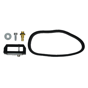 ACCESSORY KIT