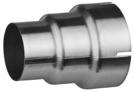 DUZA REDUCTIE 20MM HG
