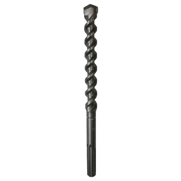 BURGHIU PENTRU BETON SDS MAX 15X540X400
