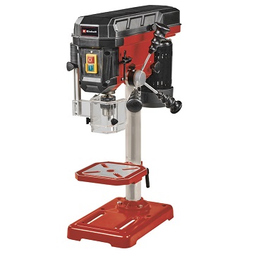 Einhell Masina de gaurit cu coloana TC-BD 500