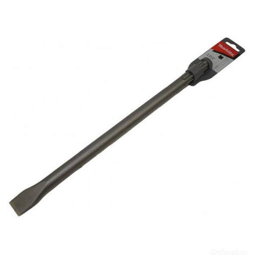 DALTA INGUSTA SDS-MAX 25X400MM