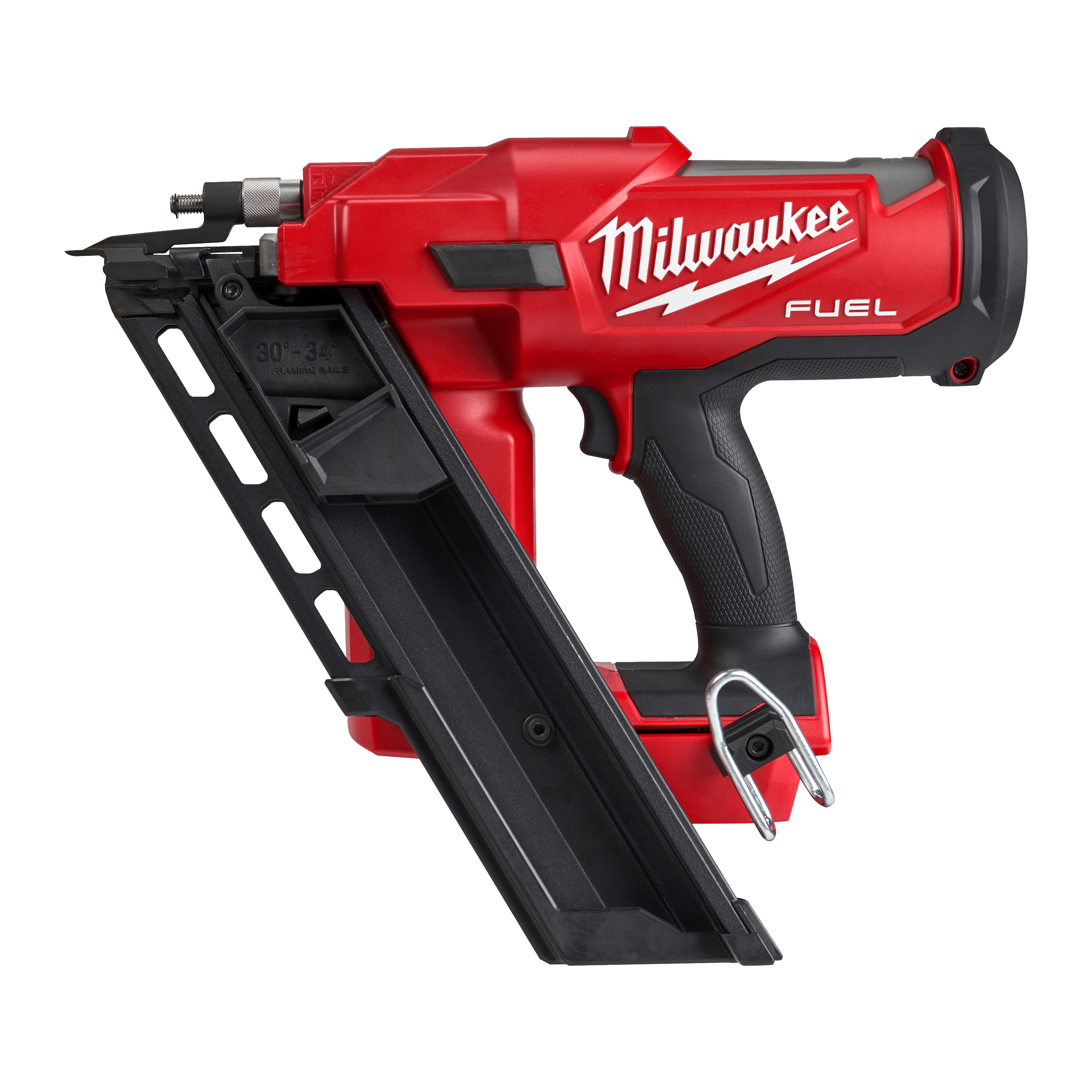 Pistol pentru cuie M18 FUEL™ M18FFN-0C