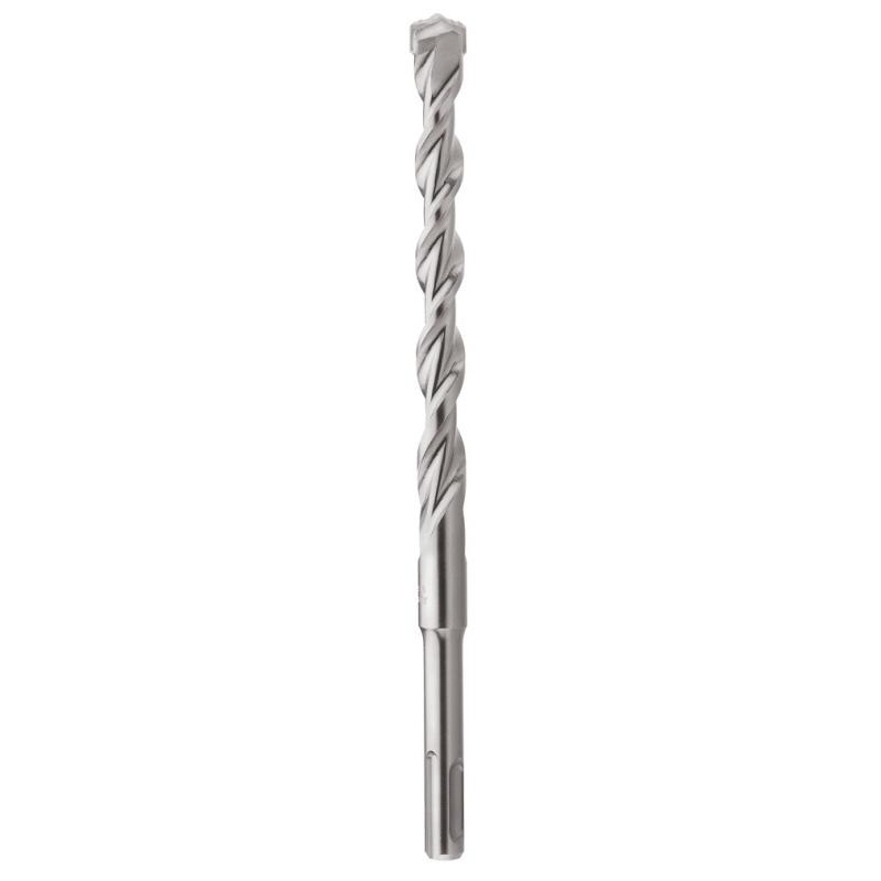 BURGHIU SDS PLUS 20X1000MM