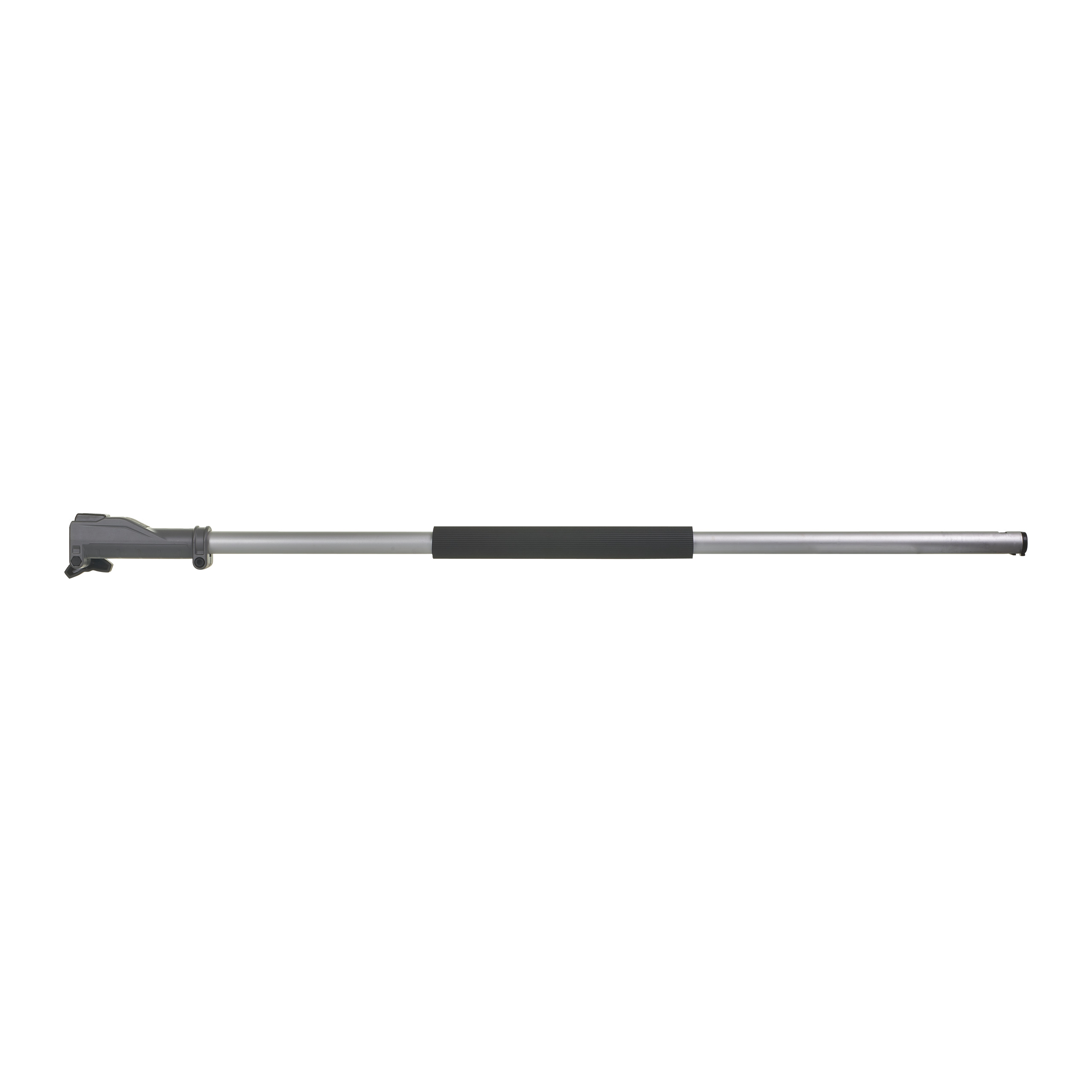 Accesoriu extensie QUIK-LOK™ M18FOPH-EXA