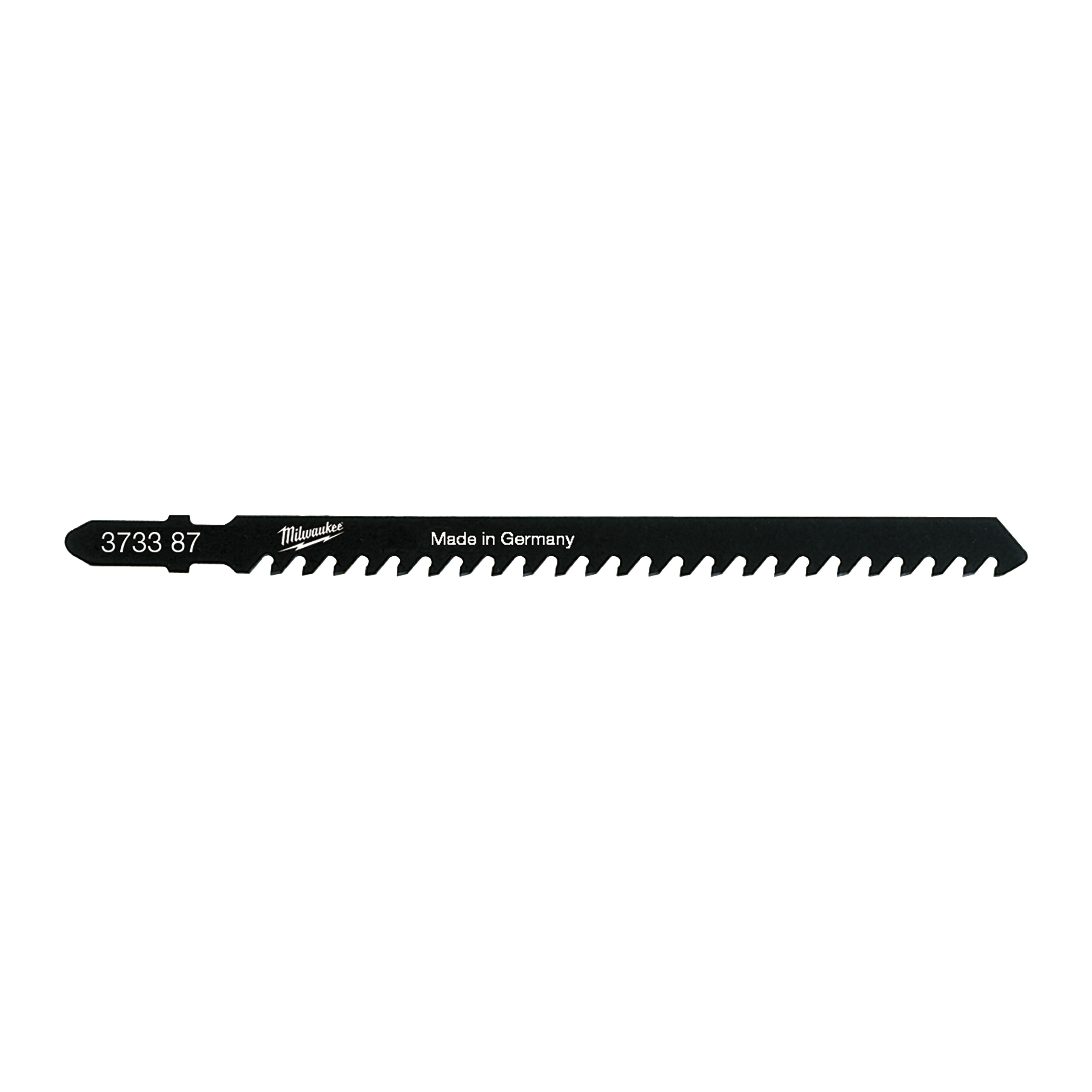 Aplicații speciale: fibră de sticlă, materiale plastice întărite, sticlă acrilică