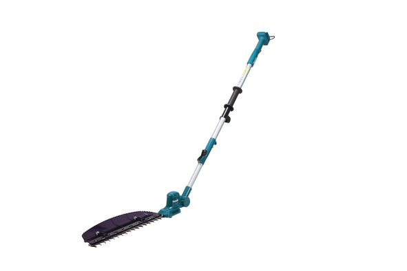 Makita Foarfeca pentru tuns gard viu telescopica, LXT 18V DUN461WSF