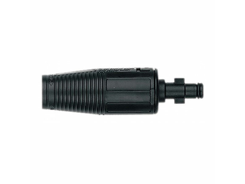 DUZA VARIABILA HW130/ 110
