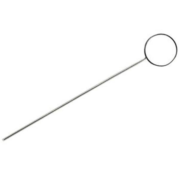 CLEANER PIN ASSY HW1200/1300