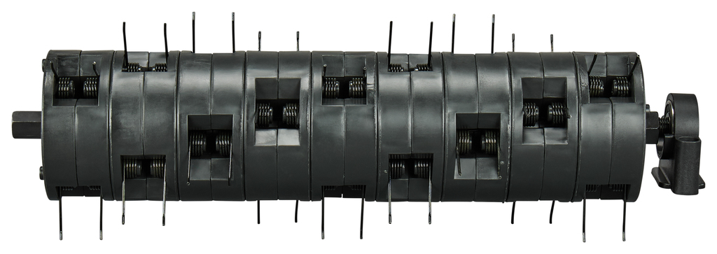 Makita Accesoriu de aerare DUV320 YA00001317