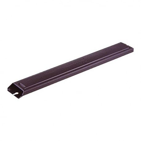 APARATOARE CUTITE 60CM HTS6000