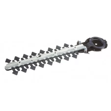 SET CUTITE GARD VIU UM110/DUM111