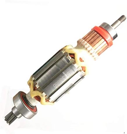 Makita ROTOR HR4003/4013