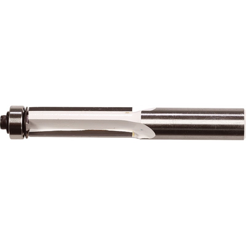 FREZA LEMN FLUSH TRIM 12X12,7X38