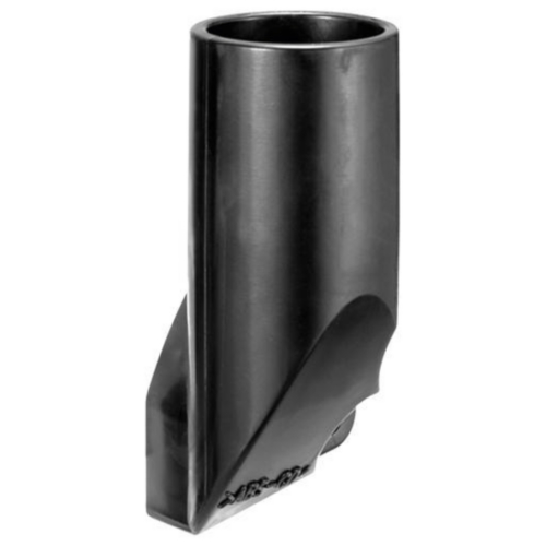 DUZA ASPIRARE HS300 HS301D