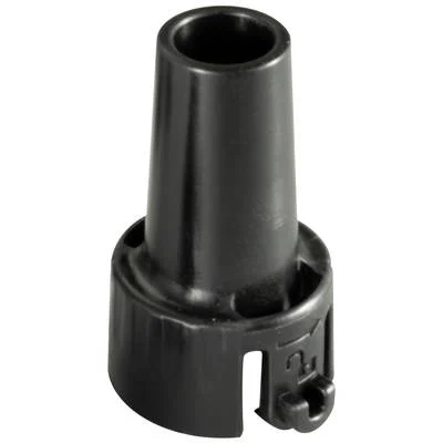 DUZA SUFLARE 13 MM AS001