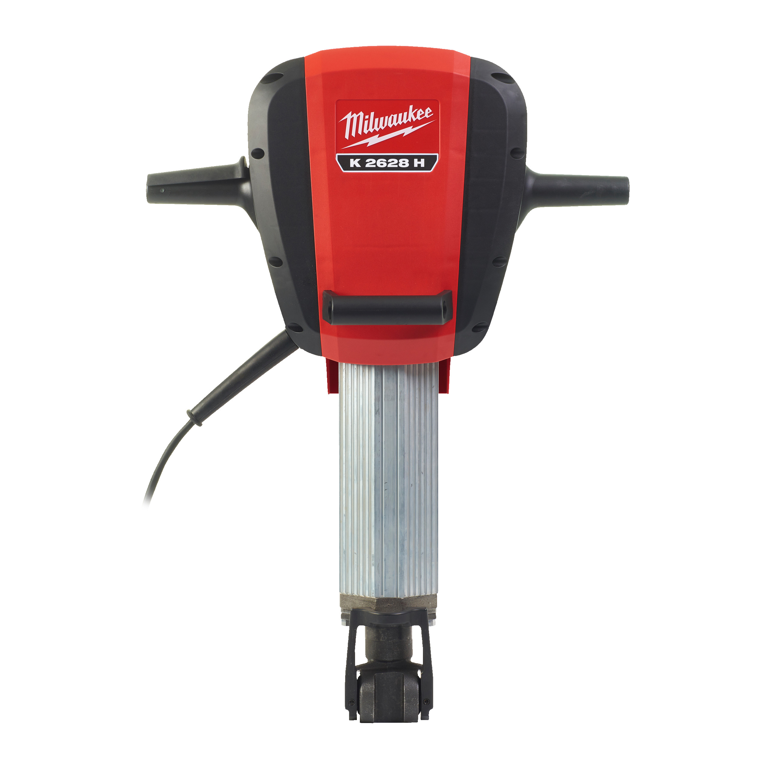 Ciocan demolator Hex 28 mm clasa 25 kg K2628H