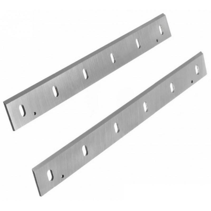 SET 2 CUTITE RINDEA HSS 306MM