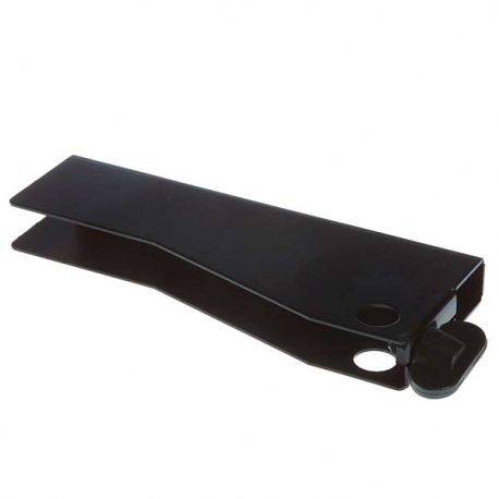 ANSAMBLU PLACA DE FIXARE LH1040