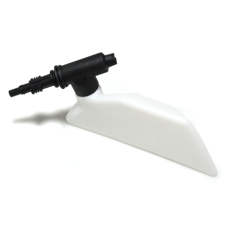 REZERVOR DETERGENT HW102