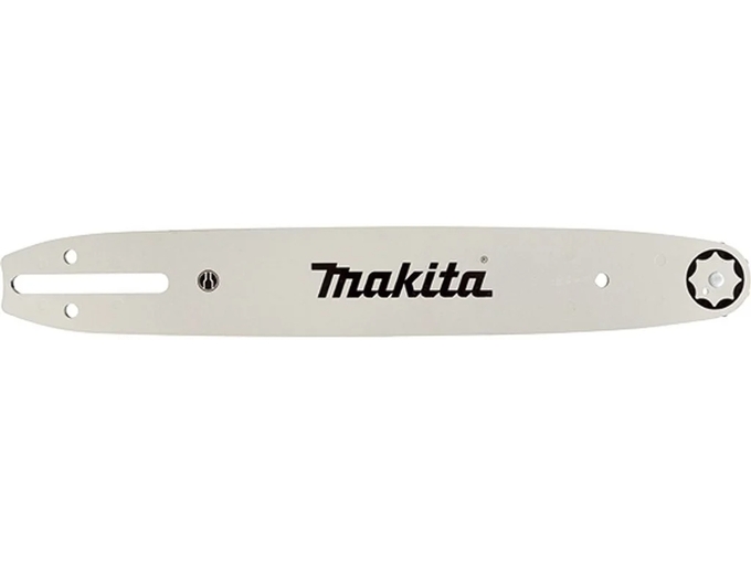 GUIDE BAR 45CM