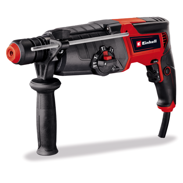 Einhell Ciocan rotopercutor 950W TE-RH 5F