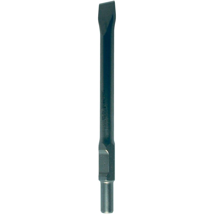 DALTA INGUSTA HEX 30 32X400MM