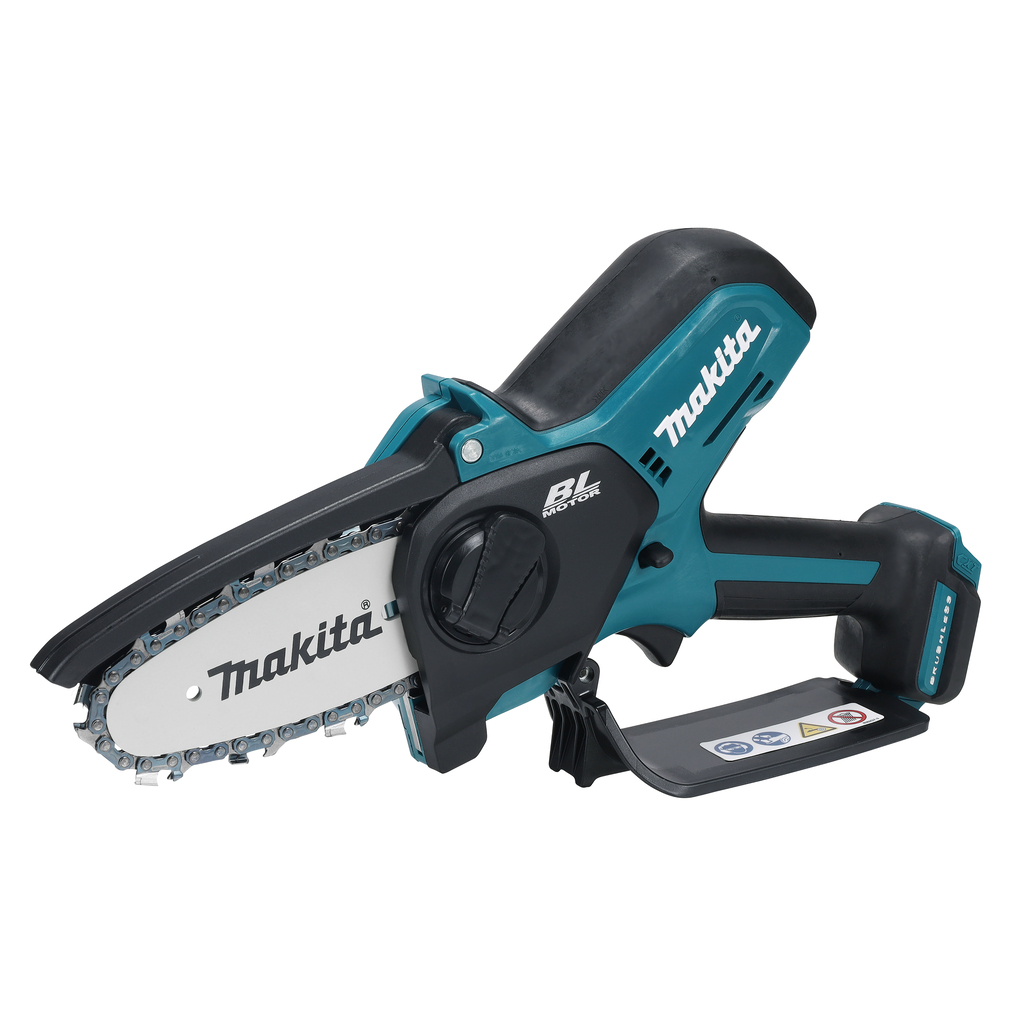 Makita Ferăstrău cu lanț 12V UC100DZ