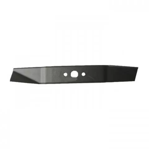 CUTIT 33CM UM332-ELM 3300